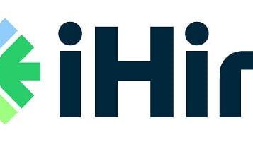iHire is the #1 industry-specific employment platform.