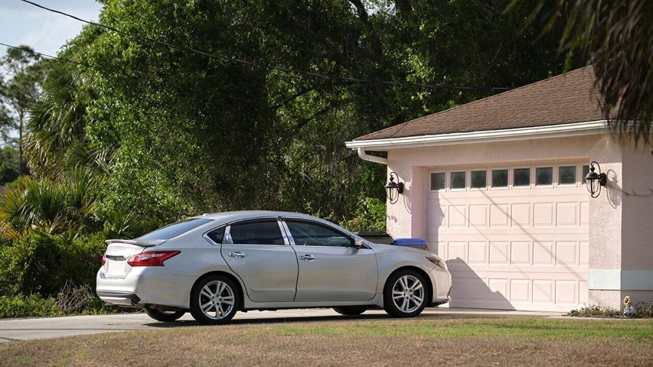 Need to generate some extra income? Your home may hold the keys