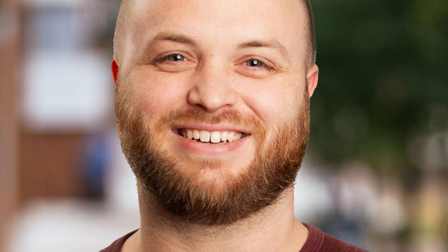 Cody Ekle