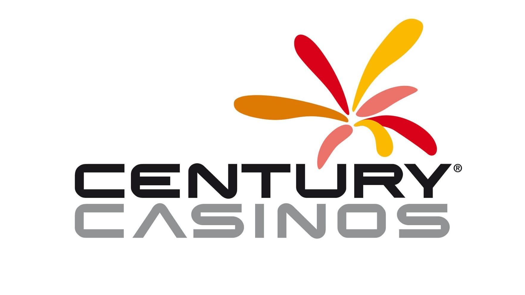 (PRNewsfoto/Century Casinos, Inc.)