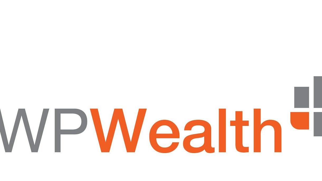 www.wpwealth.com