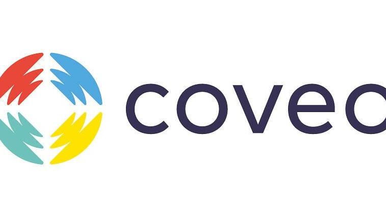 Coveo Solutions Inc.