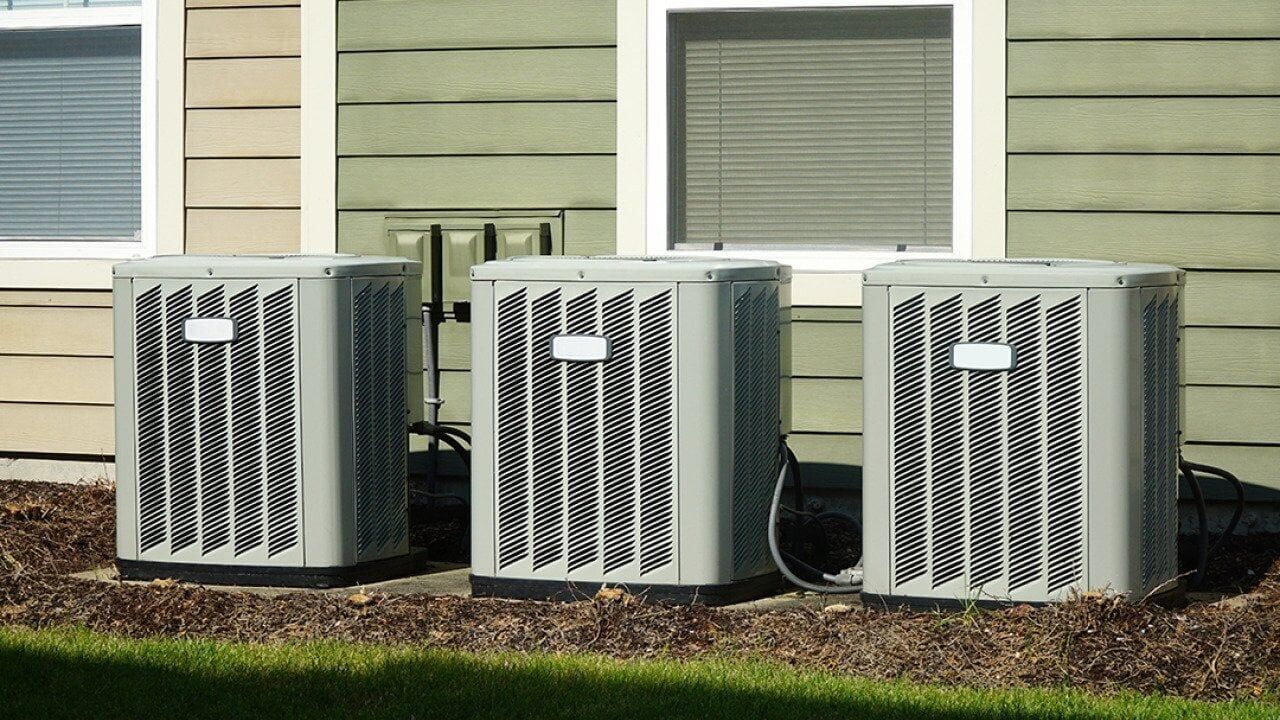 Nearly 4 in 5 homeowners worry about summer energy bills. Most haven’t done one big thing that could help