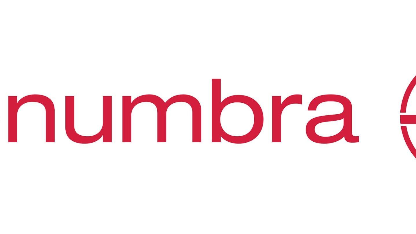 Penumbra, Inc.