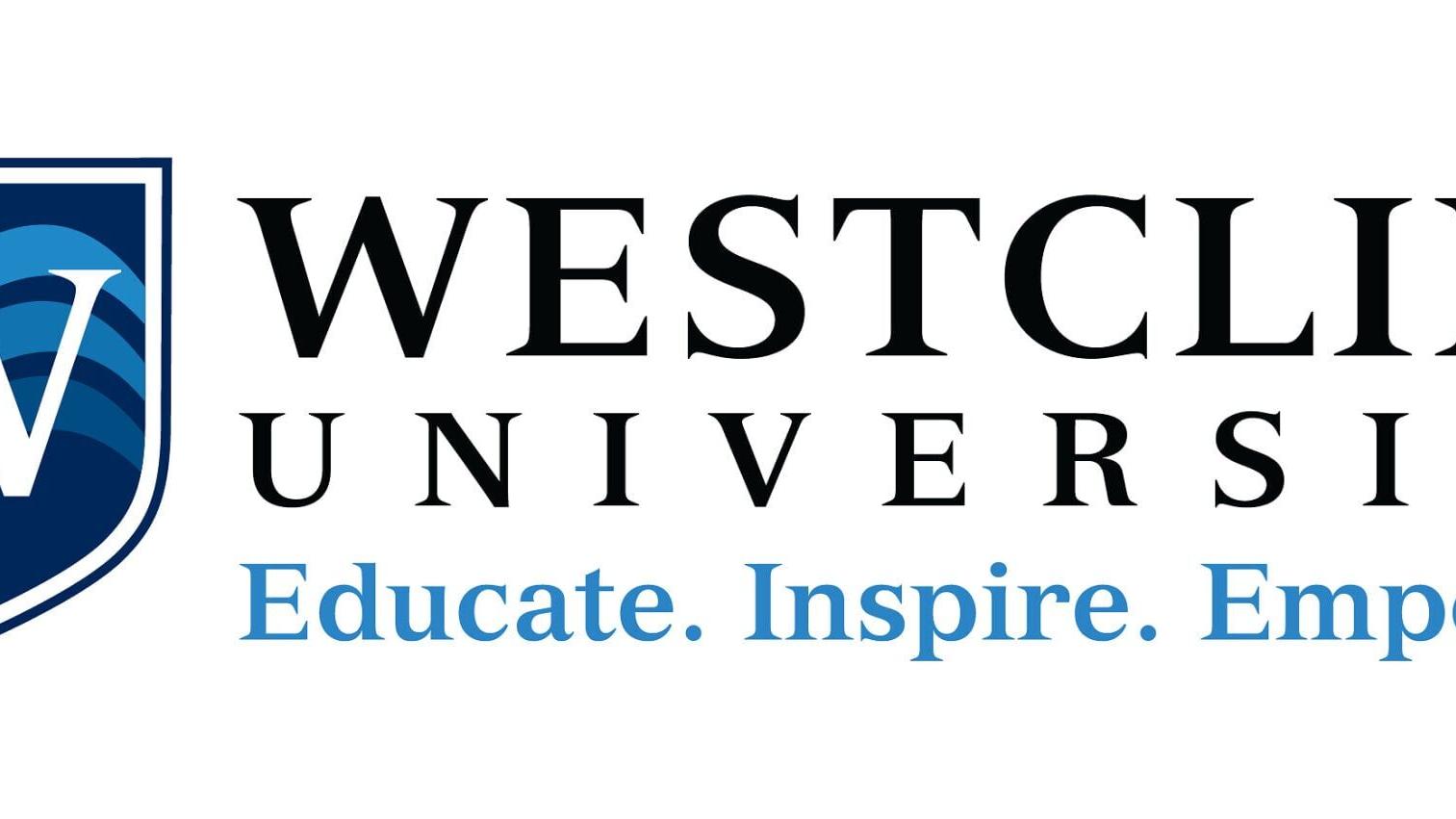 Westcliff University