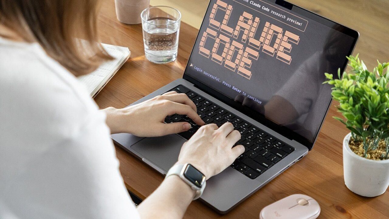 Why expensive AI subscriptions provide increasing value