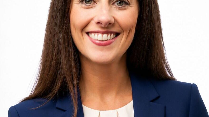 Catherine Wood - Senior Vice President, Head of Commercial Banking Strategy, First Horizon Bank