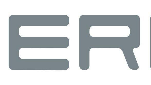 Divergent Logo (PRNewsfoto/Divergent Technologies, Inc.)