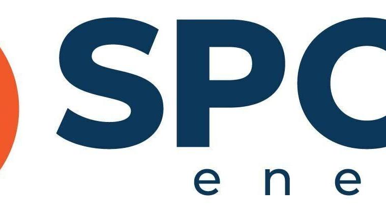 SPOC Energy (PRNewsfoto/SPOC Automation)