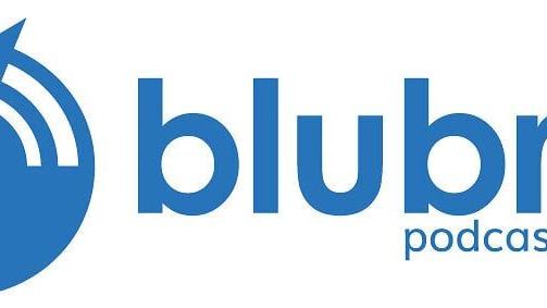 Blubrry Podcasting