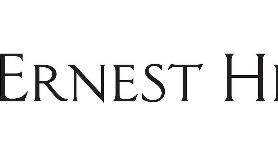 Logo 2