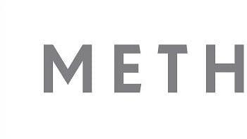 Method Primary Logo