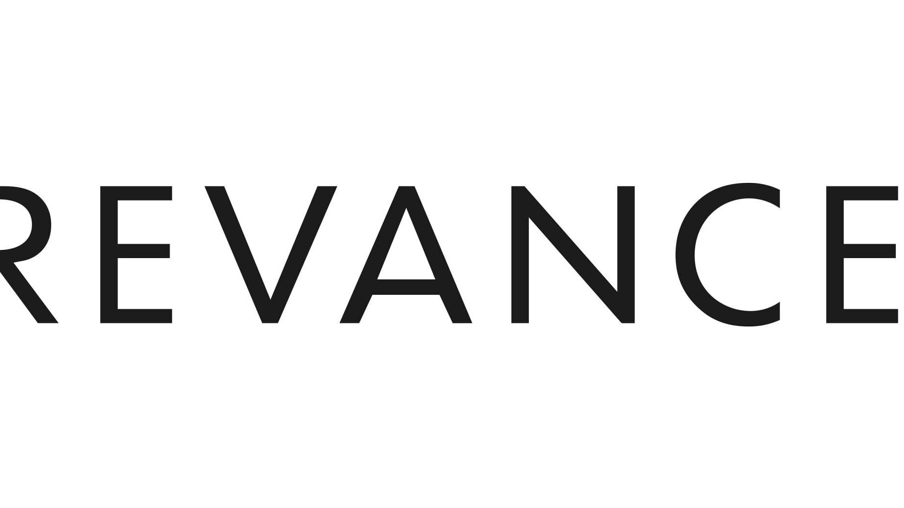 Revance