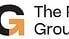 thepipelinegroup.io
