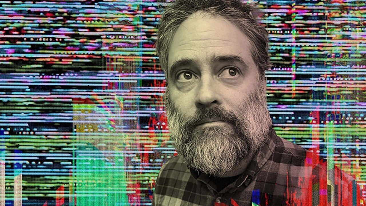 Meet a millionaire who wants Canada to tax the rich