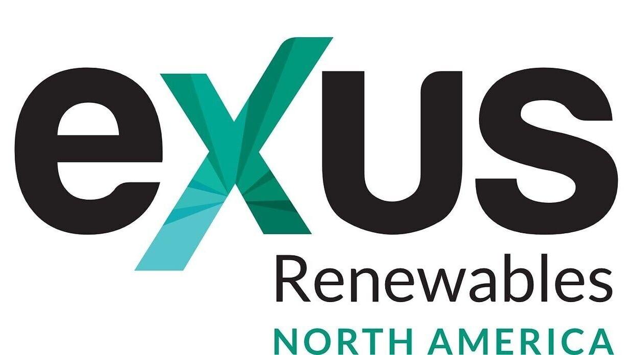 Exus Renewables North America