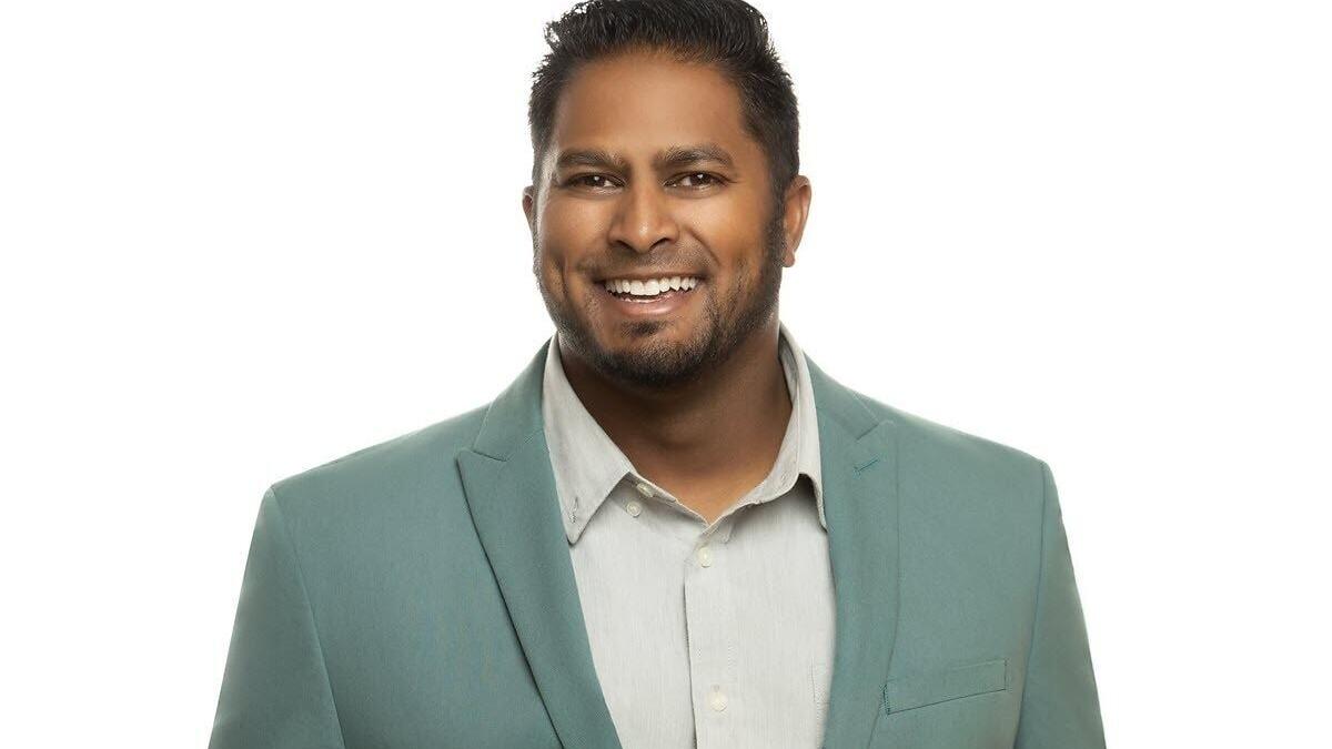 Justin Miller - Chief Operating Officer