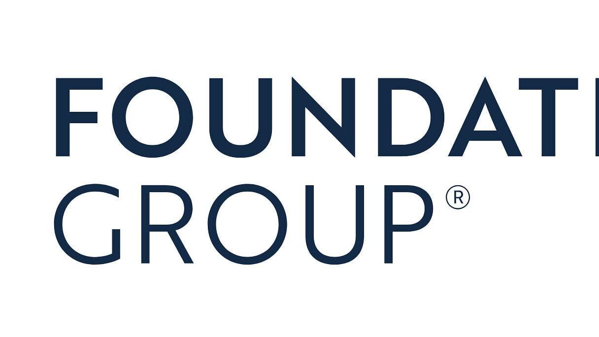 Foundation Group — Nonprofit Formation, Compliance, and Accounting Experts