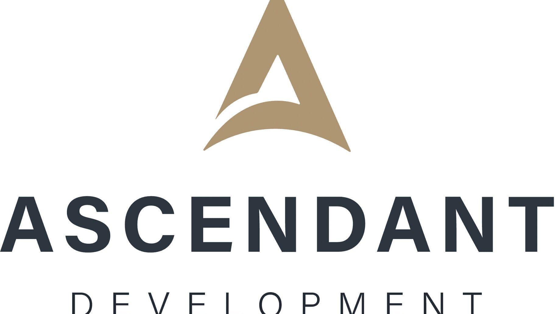 Ascendant Development Logo