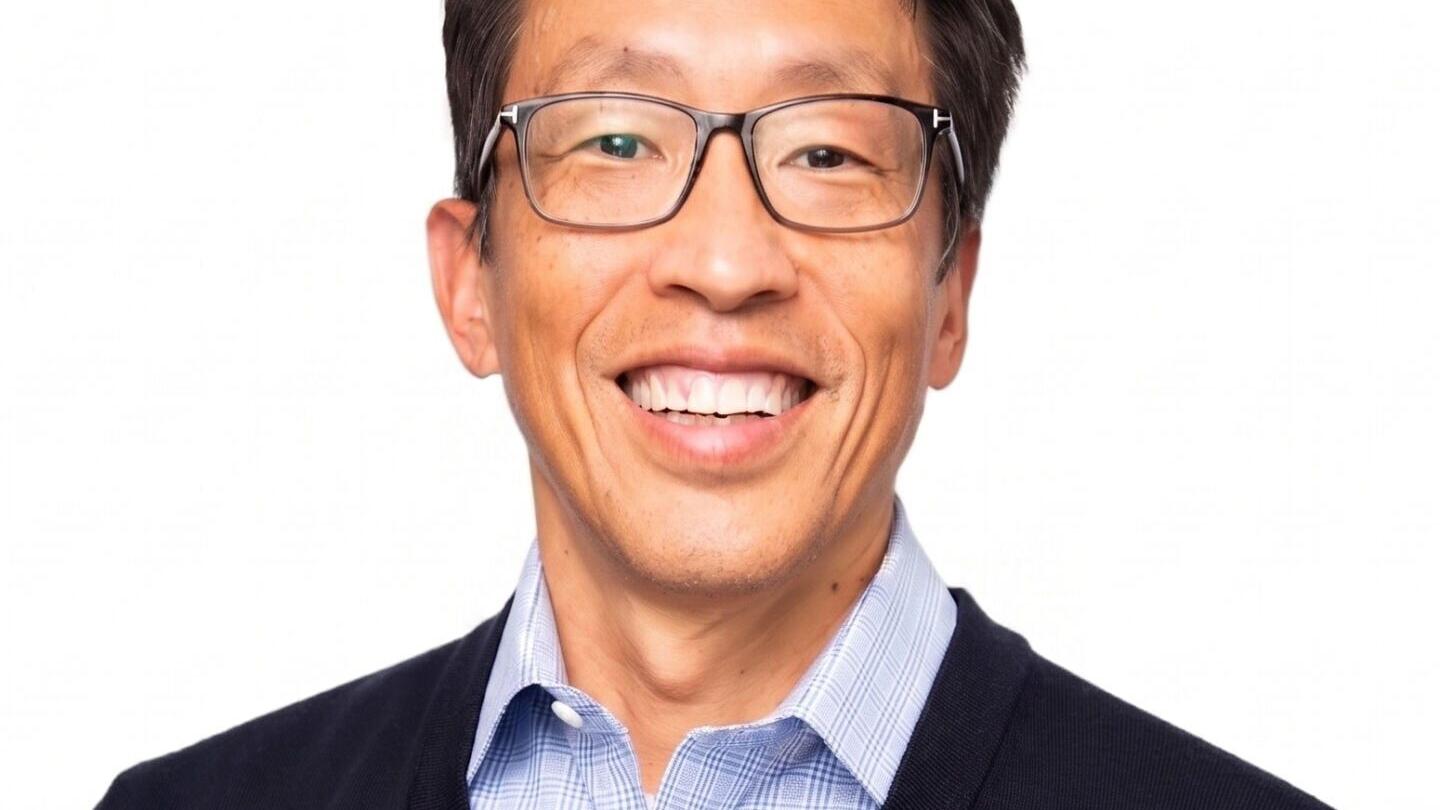Jae B. Kim, MD