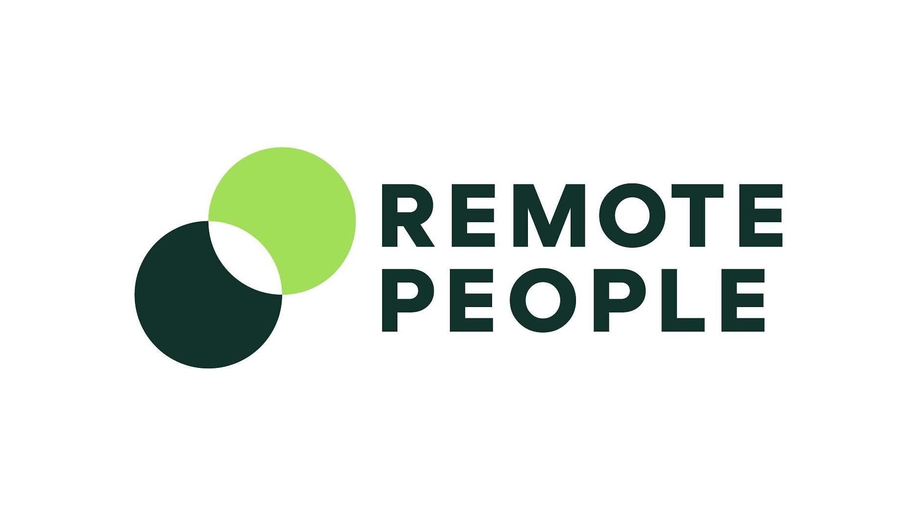Remote People