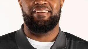Brandon Jones.jpg