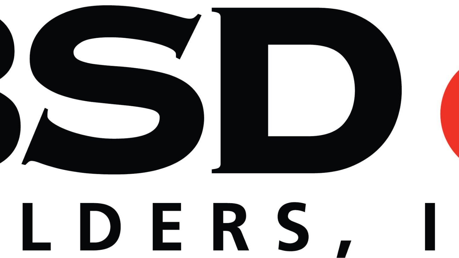 BSD Builders, Inc. is a leading general contractor specializing in the healthcare industry. Focusing on exceeding industry standards and delivering exceptional value to clients, BSD Builders, Inc. continues to set the benchmark for excellence in the con...