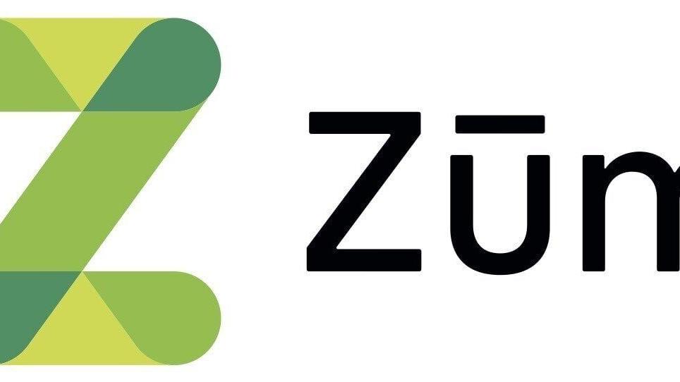 www.ridezum.com (PRNewsfoto/Zūm)