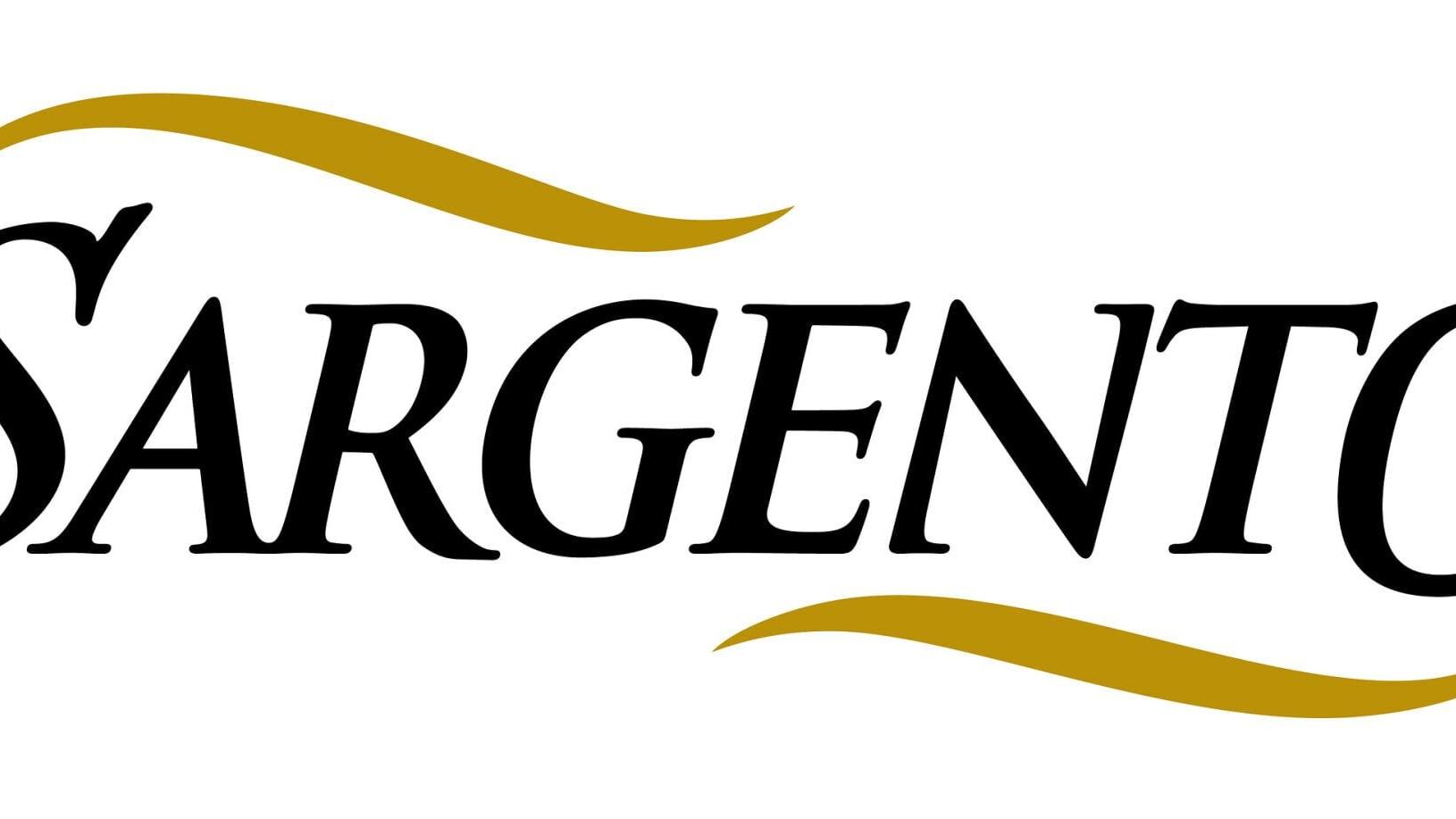 Sargento