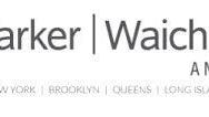 Parker Waichman LLP (PRNewsfoto/Parker Waichman LLP)