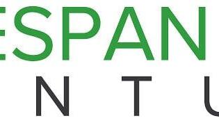 LifeSpan Vision Ventures