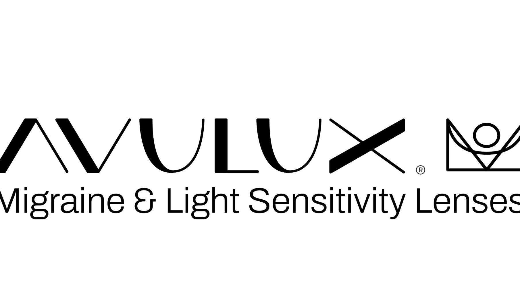 Avulux is the maker of the first and only FDA De Novo authorized precision optical filter, indicated to decrease the impact of light sensitivity in patients diagnosed with episodic migraine aged 12 years and older.