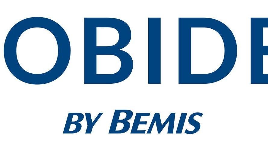 Bio Bidet by Bemis