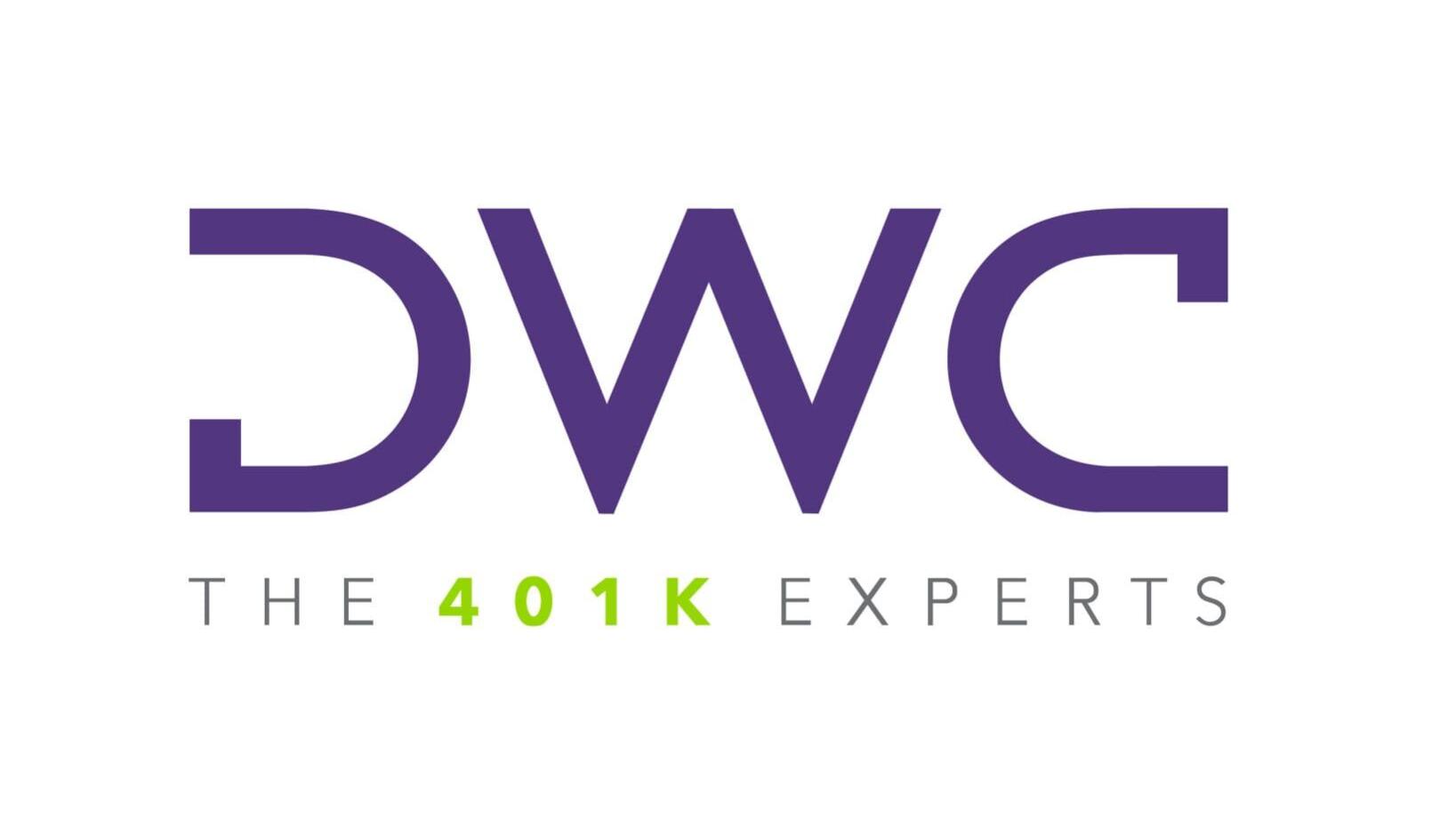 DWC – The 401(k) Experts