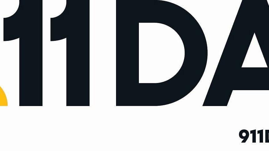 Following the September 11, 2001 tragedy, a group of 9/11 families and leaders, headed by Co-Founders David Paine and Jay Winuk, joined together to create 9/11 Day, the nonprofit that started and annually organizes the September 11 National Day of Servi...