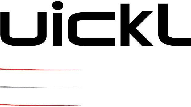 QuickLogic logo