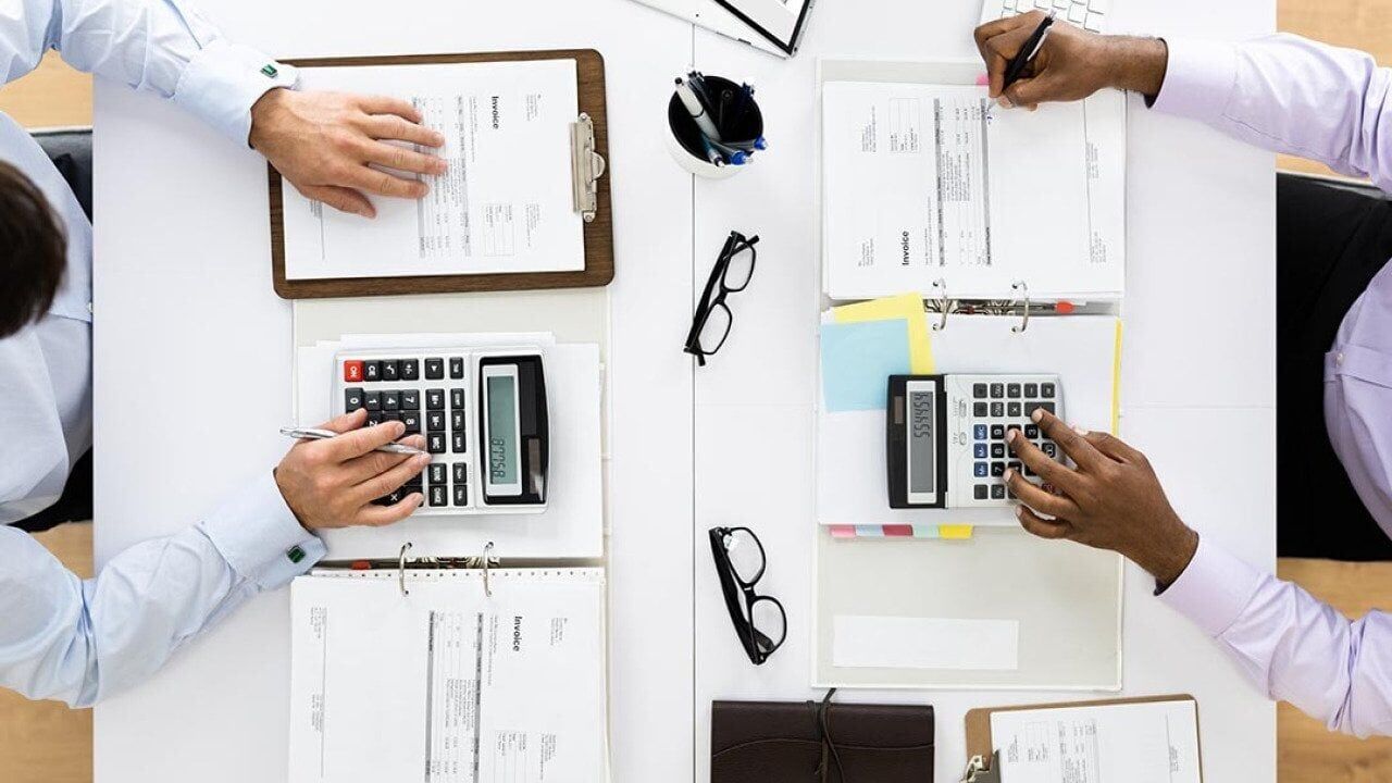 7 sales tax filing errors that trigger state audits and what to do if you already made them