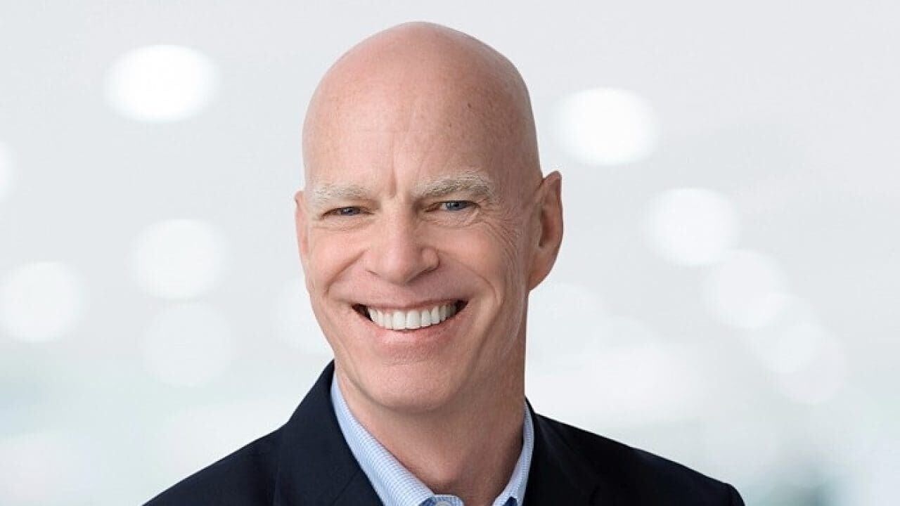 Retired Army Colonel and former White House cyber official Dr. Daniel "Rags" Ragsdale joins Cyberstar's Board of Advisors.