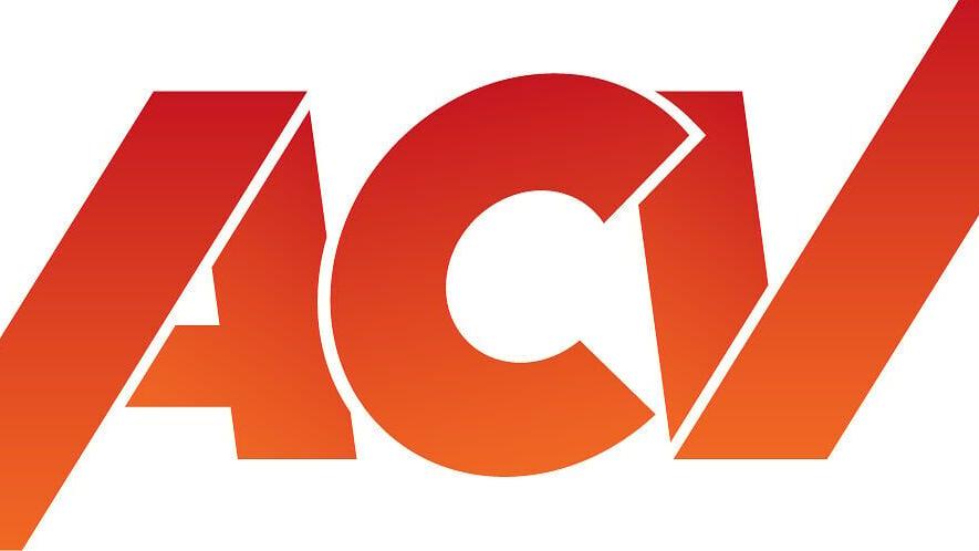 ACV