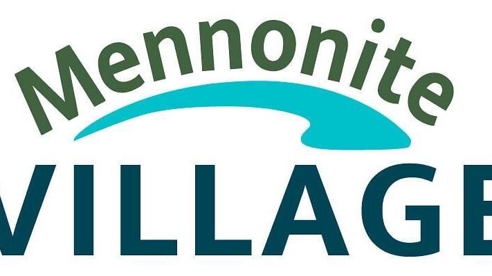 Mennonite Village