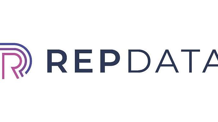 Rep Data