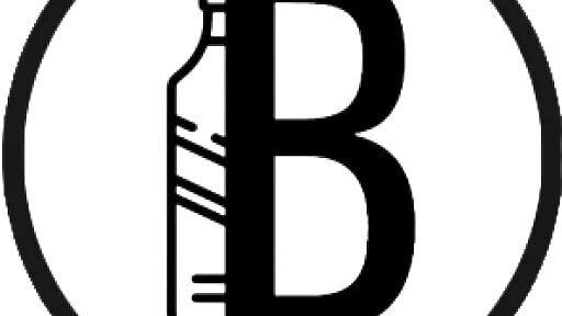 Bottle Nexus Logo