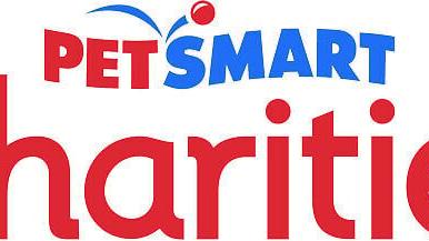 PetSmart Charities