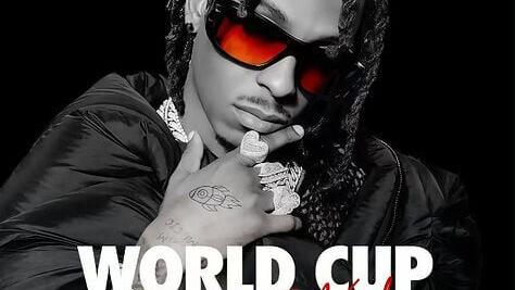 World Cup Finale Night by PremierX featured a headline performance by internationally-acclaimed rapper Rich the Kid