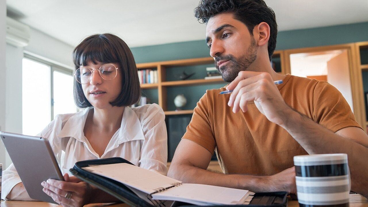Are CDs safe? Your guide to certificate of deposit security