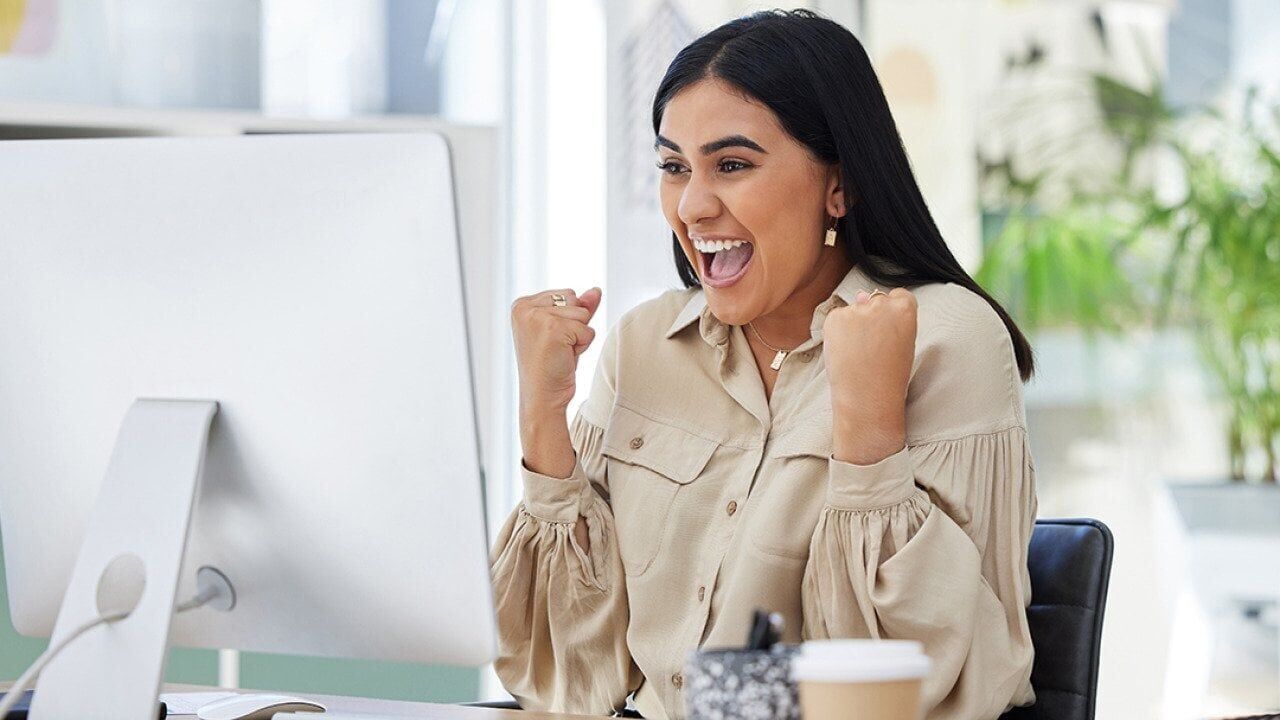 The solopreneur’s guide to getting your first users