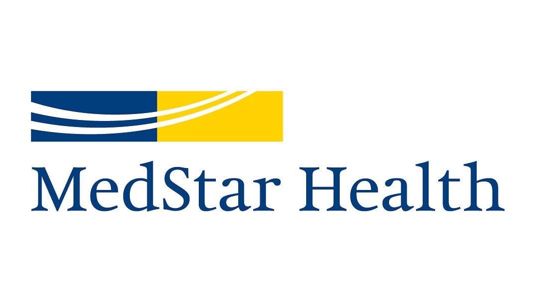 MedStar Health