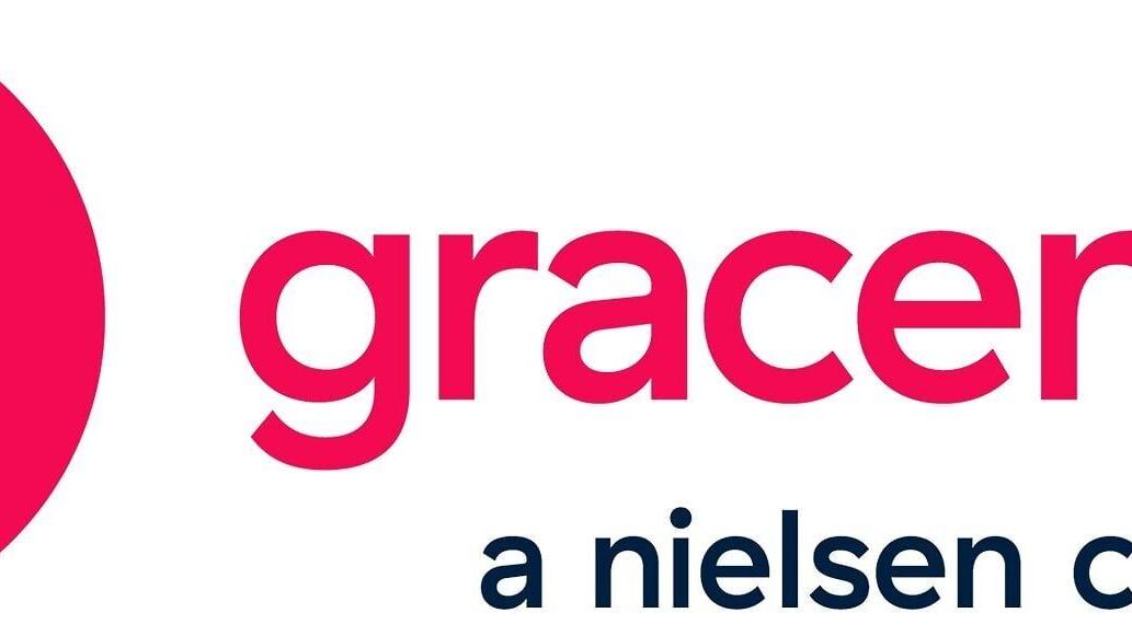 Gracenote, a Nielsen company
