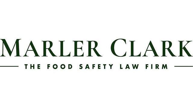 Marler Clark | The Food Safety Law Firm