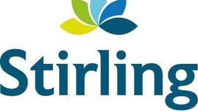 Stirling Ultracold (PRNewsfoto/Stirling Ultracold)